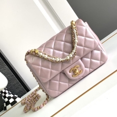 Chanel CF Series Bags